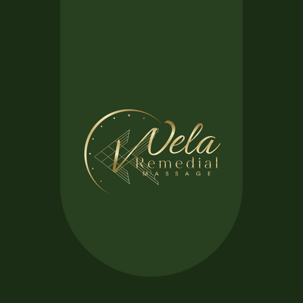 Wela Remedial Massage